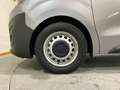 Citroen Jumpy Talla XS BlueHDi 88KW (120CV) Confort Gris - thumbnail 20
