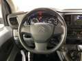 Citroen Jumpy Talla XS BlueHDi 88KW (120CV) Confort Gris - thumbnail 11