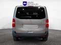 Citroen Jumpy Talla XS BlueHDi 88KW (120CV) Confort Gris - thumbnail 4