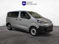 Citroen Jumpy Talla XS BlueHDi 88KW (120CV) Confort Gris - thumbnail 6