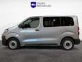 Citroen Jumpy Talla XS BlueHDi 88KW (120CV) Confort Gris - thumbnail 5