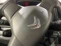 Citroen Jumpy Talla XS BlueHDi 88KW (120CV) Confort Gris - thumbnail 12