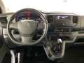 Citroen Jumpy Talla XS BlueHDi 88KW (120CV) Confort Gris - thumbnail 10