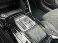 Peugeot e-208 EV GT 51 kWh | NIEUW TYPE | 51KWH | CAMERA RONDOM - thumbnail 32