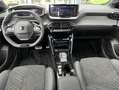 Peugeot e-208 EV GT 51 kWh | NIEUW TYPE | 51KWH | CAMERA RONDOM - thumbnail 15