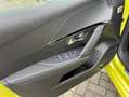 Peugeot e-208 EV GT 51 kWh | NIEUW TYPE | 51KWH | CAMERA RONDOM - thumbnail 19