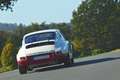 Porsche 911 R Recreation (Vollrestauration) Beige - thumbnail 17