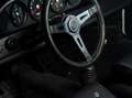 Porsche 911 R Recreation (Vollrestauration) Бежевий - thumbnail 12