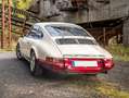 Porsche 911 R Recreation (Vollrestauration) Бежевий - thumbnail 4