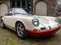 Porsche 911 R Recreation (Vollrestauration) Beige - thumbnail 2