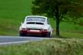 Porsche 911 R Recreation (Vollrestauration) Beige - thumbnail 16