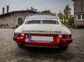 Porsche 911 R Recreation (Vollrestauration) Бежевий - thumbnail 5