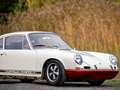 Porsche 911 R Recreation (Vollrestauration) Beżowy - thumbnail 3
