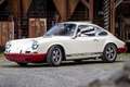 Porsche 911 R Recreation (Vollrestauration) Бежевий - thumbnail 1