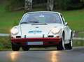 Porsche 911 R Recreation (Vollrestauration) Beżowy - thumbnail 15