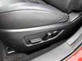 Mazda CX-30 2.0 e-SkyActiv-X M Hybrid Luxury | EERSTE EIGENAAR Rood - thumbnail 22
