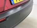 Mazda CX-30 2.0 e-SkyActiv-X M Hybrid Luxury | EERSTE EIGENAAR Rood - thumbnail 15
