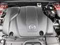 Mazda CX-30 2.0 e-SkyActiv-X M Hybrid Luxury | EERSTE EIGENAAR Rood - thumbnail 32