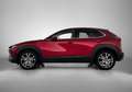 Mazda CX-30 2.0 e-SkyActiv-X M Hybrid Luxury | EERSTE EIGENAAR Rood - thumbnail 2