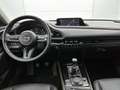 Mazda CX-30 2.0 e-SkyActiv-X M Hybrid Luxury | EERSTE EIGENAAR Rood - thumbnail 25