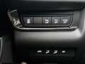 Mazda CX-30 2.0 e-SkyActiv-X M Hybrid Luxury | EERSTE EIGENAAR Rood - thumbnail 12