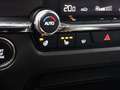 Mazda CX-30 2.0 e-SkyActiv-X M Hybrid Luxury | EERSTE EIGENAAR Rood - thumbnail 8