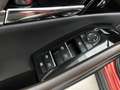 Mazda CX-30 2.0 e-SkyActiv-X M Hybrid Luxury | EERSTE EIGENAAR Rood - thumbnail 35