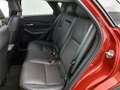 Mazda CX-30 2.0 e-SkyActiv-X M Hybrid Luxury | EERSTE EIGENAAR Rood - thumbnail 28