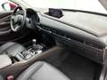 Mazda CX-30 2.0 e-SkyActiv-X M Hybrid Luxury | EERSTE EIGENAAR Rood - thumbnail 23