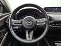 Mazda CX-30 2.0 e-SkyActiv-X M Hybrid Luxury | EERSTE EIGENAAR Rood - thumbnail 37