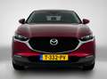 Mazda CX-30 2.0 e-SkyActiv-X M Hybrid Luxury | EERSTE EIGENAAR Rood - thumbnail 5