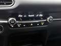 Mazda CX-30 2.0 e-SkyActiv-X M Hybrid Luxury | EERSTE EIGENAAR Rood - thumbnail 29