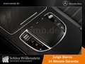 Mercedes-Benz GLC 300 de 4M AMG/MULTIBEAM/Premium/DISTRONIC/20" Black - thumbnail 11