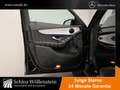 Mercedes-Benz GLC 300 de 4M AMG/MULTIBEAM/Premium/DISTRONIC/20" Negru - thumbnail 3