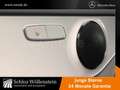 Mercedes-Benz GLC 300 de 4M AMG/MULTIBEAM/Premium/DISTRONIC/20" Siyah - thumbnail 4