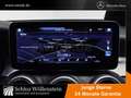 Mercedes-Benz GLC 300 de 4M AMG/MULTIBEAM/Premium/DISTRONIC/20" Czarny - thumbnail 9