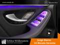 Mercedes-Benz GLC 300 de 4M AMG/MULTIBEAM/Premium/DISTRONIC/20" Fekete - thumbnail 5