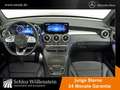 Mercedes-Benz GLC 300 de 4M AMG/MULTIBEAM/Premium/DISTRONIC/20" Black - thumbnail 7