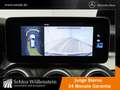 Mercedes-Benz GLC 300 de 4M AMG/MULTIBEAM/Premium/DISTRONIC/20" crna - thumbnail 8