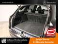 Mercedes-Benz GLC 300 de 4M AMG/MULTIBEAM/Premium/DISTRONIC/20" crna - thumbnail 14