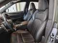 Maserati Levante MHEV 330 CV AWD GT Gris - thumbnail 9