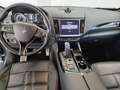 Maserati Levante MHEV 330 CV AWD GT Gris - thumbnail 8