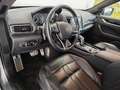 Maserati Levante MHEV 330 CV AWD GT Gris - thumbnail 7