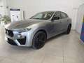 Maserati Levante MHEV 330 CV AWD GT Gris - thumbnail 2