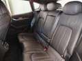 Maserati Levante MHEV 330 CV AWD GT Gris - thumbnail 10