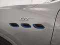 Maserati Levante MHEV 330 CV AWD GT Gris - thumbnail 12
