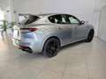 Maserati Levante MHEV 330 CV AWD GT Gris - thumbnail 3