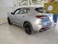 Maserati Levante MHEV 330 CV AWD GT Gris - thumbnail 4