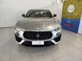 Maserati Levante MHEV 330 CV AWD GT Gris - thumbnail 5