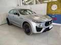Maserati Levante MHEV 330 CV AWD GT Gris - thumbnail 1